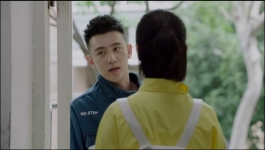 Go Go Squid (Hindi) - Season 01 Episode 25